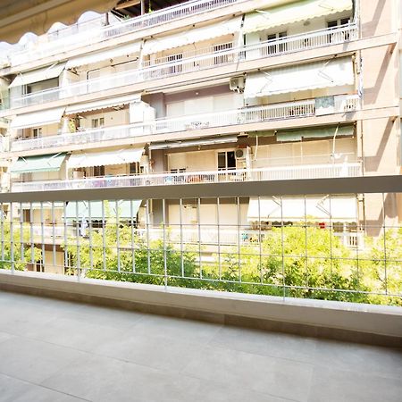 Elegance Apartment 2 Bedroom Suites Soluň Exteriér fotografie